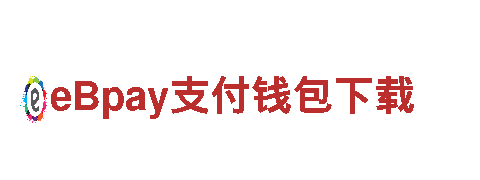 专业人力管理公司19体育视频，提供全方位人力资源解决方案